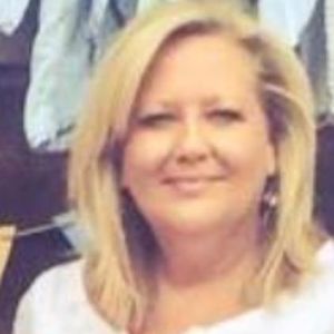 Meet your Posher, Holly